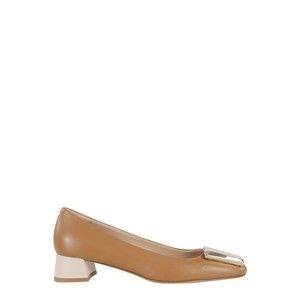 Roberto Festa Debra Pumps - NWT